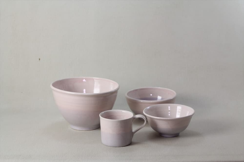 川崎萌　Plenaシリーズ