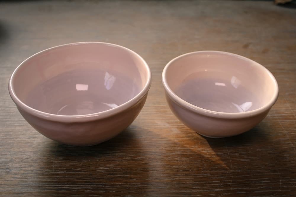 川崎萌　Plenaシリーズ