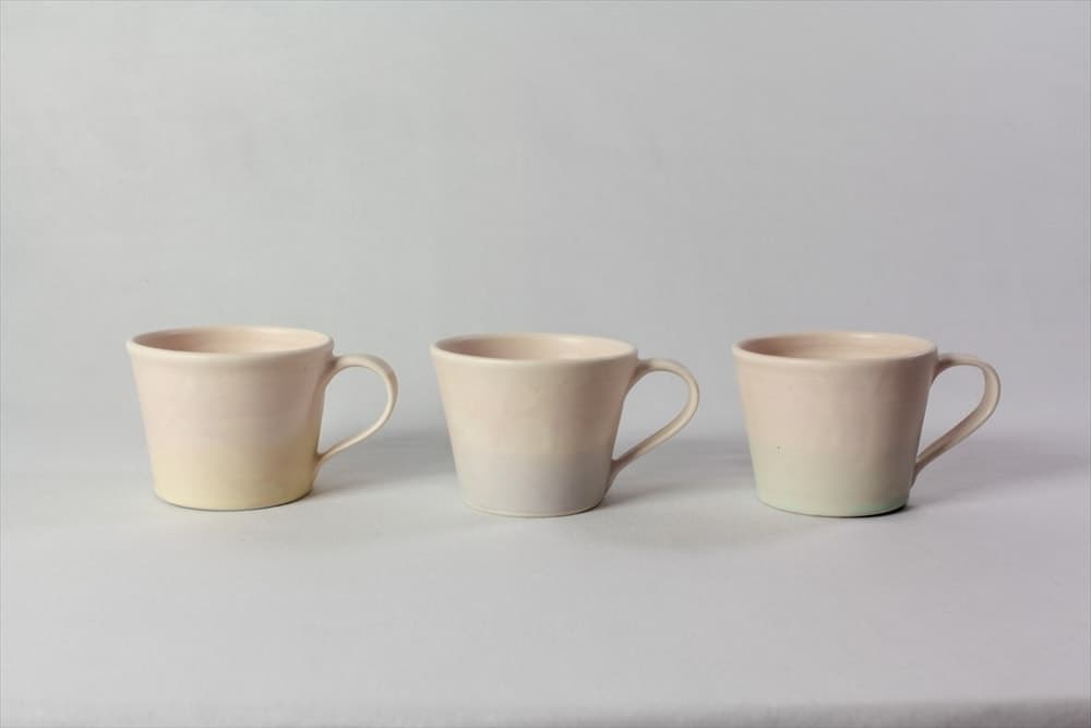 川崎萌　Plenaシリーズ